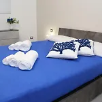 L'oasi Di Ciccio Apartament Mazara del Vallo