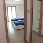 Apartament L'oasi Di Ciccio *