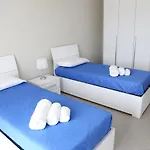 Apartament L'oasi Di Ciccio Mazara del Vallo