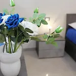 L'oasi Di Ciccio Apartament *