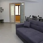 L'oasi Di Ciccio Apartament