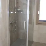 L'oasi Di Ciccio