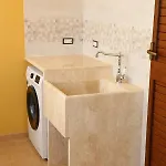 L'oasi Di Ciccio Apartament Mazara del Vallo