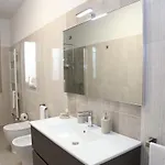 L'oasi Di Ciccio *