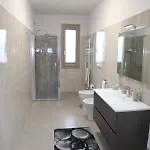 Apartament L'oasi Di Ciccio Mazara del Vallo