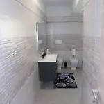 L'oasi Di Ciccio Apartament Mazara del Vallo