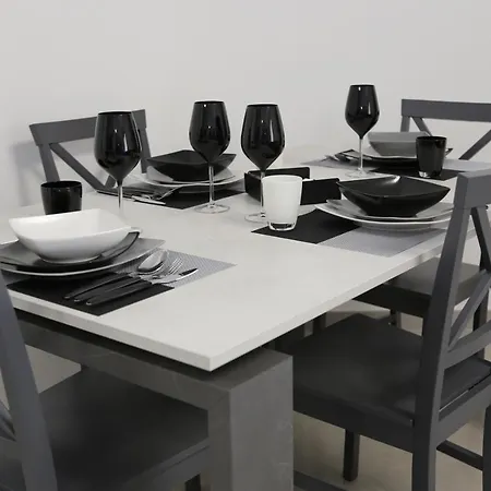 L'oasi Di Ciccio Apartament Mazara del Vallo